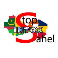 Stop Intox Sahel (@stopintoxsahel) 's Twitter Profile