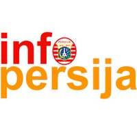 Info Persija Jakarta (@infopersija) 's Twitter Profile