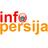 infopersija's profile image