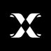 xellox (@xelloxwallet) Twitter profile photo