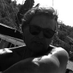 catello battimelli (@catellobat42254) Twitter profile photo catello battimelli (@catellobat42254) Twitter profile photo