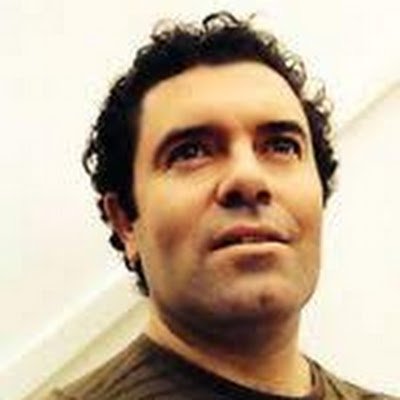 SalvadorAr97748's profile picture. 