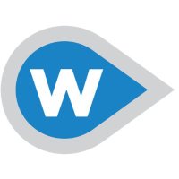 Wellspring (IP Pragmatics Ltd) (@ippragmatics) 's Twitter Profile