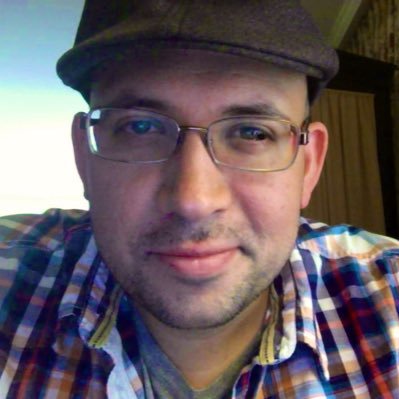 AyalaJonathan's profile picture. 