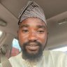 AdeniyiOlayem19's profile picture. 