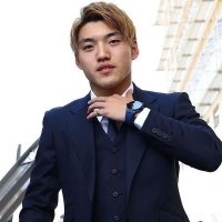 Adrian 🐕 (@halbraumkuebi) 's Twitter Profile Photo