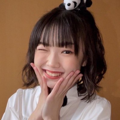 AiriRihoriho Profile Picture