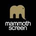 Mammoth Screen (@mammothscreen) Twitter profile photo