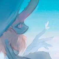 FECTO ELFILIS (@forgolifeform) 's Twitter Profile