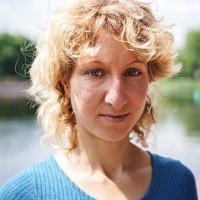 Ann Esswein (@ann_essw) 's Twitter Profile Photo Ann Esswein (@ann_essw) 's Twitter Profile Photo