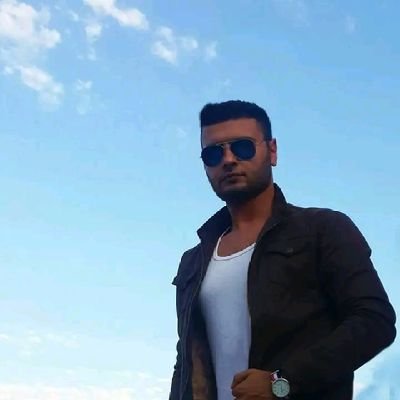 MevlutAygo87168's profile picture. 