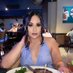 Chelz (@chelzzzg_) Twitter profile photo Chelz (@chelzzzg_) Twitter profile photo