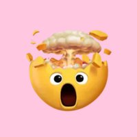 Alex M. (@alexbbisfun) 's Twitter Profile