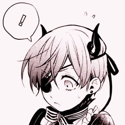 фрэнさんのプロフィール画像