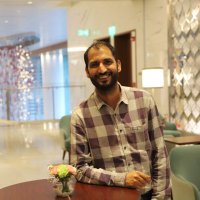 Ayjaz Wani (PhD) (@wani_ayjaz) Twitter profile photo