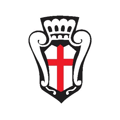 F.C. Pro Vercelli 1892 Profile