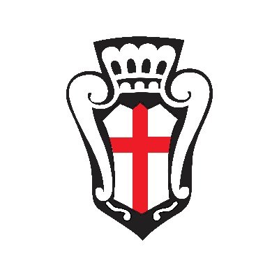 ProVercelli1892 Profile Picture