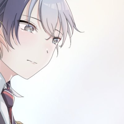 るめさんのプロフィール画像