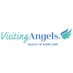 Visiting Angels North Hertfordshire (@VAnorthherts) Twitter profile photo