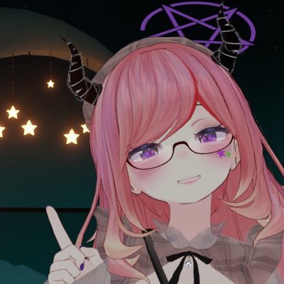 基底現実の写真が中心のアカウント 台所のオタク 和洋中🍝☕️🍸🍰およそなんでも作れる ライフファック スマートホーム 語学 いろいろやります タグ付けと仮想現実はこちら→ @ruko666VRC