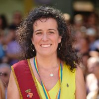 Montserrat Caupena 🎗 (@montcau) 's Twitter Profile