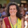 Montcau's profile picture. Regidora a l'Ajuntament de Terrassa per @juntsxterrassa Juntes guanyem! #Freetothom