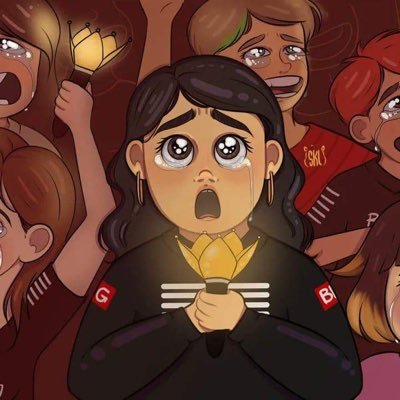 bloodyboost's profile picture. nil