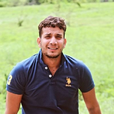 PRADEEPTHA64592's profile picture. 