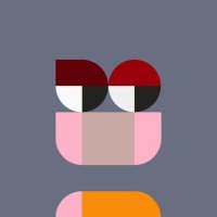 friens.eth 🏀 $FAME (@frienseth) 's Twitter Profile Photo friens.eth 🏀 $FAME (@frienseth) 's Twitter Profile Photo