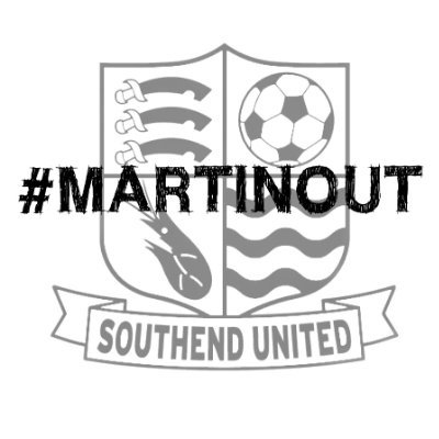 #Southend United’s ONLY Supporters Forum. Over 8️⃣0️⃣0️⃣0️⃣ members and 2 million+ Posts - join the debate at https://t.co/YjiUBJd7Rn 🦐 #Shrimpers #Blues