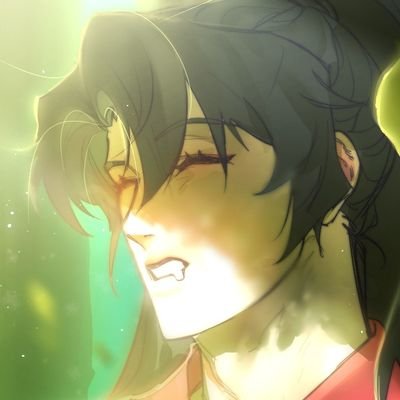 체리さんのプロフィール画像