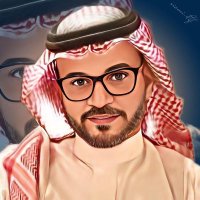 Mohammad Hammad (@mohammadmatrafi) 's Twitter Profile