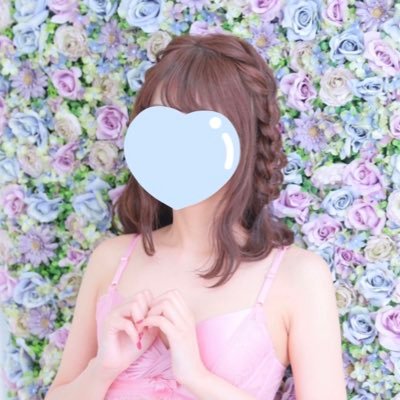 ai_seafari's profile picture. 渋谷ヘルス♡ DM対応できる内容のみ返信してます✉️スカウトの方からの連絡は御遠慮頂いてます꒰ᐡ× ×ᐡ꒱