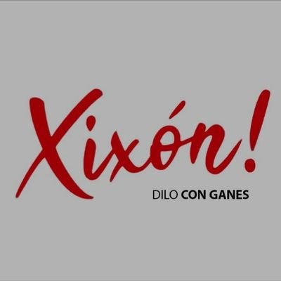 Xixón, Faéu de Brañal.longa y Colinas d'Alienes