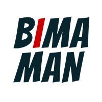 Bima Man(@bimaman_here) 's Twitter Profile Photo