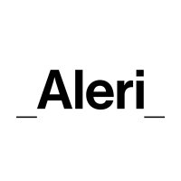 Aleri Solutions GmbH(@AleriSolutions) 's Twitter Profile Photo