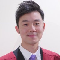 Chung Man Ho Martin(@DrMartinChung) 's Twitter Profile Photo