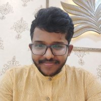 Anmol (@chemanmol) 's Twitter Profile Photo