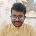 Anmol (@chemanmol) Twitter profile photo Anmol (@chemanmol) Twitter profile photo
