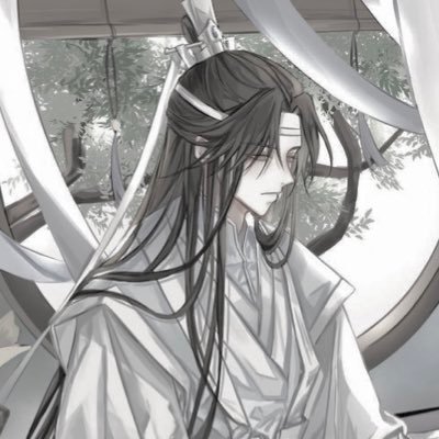 живу шутками, даже когда по факту не жилец 🪷 я люблю одного котёнка @dztstars
