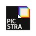PIC-STRA CRBS (@PICSTRA_CRBS) Twitter profile photo