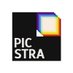 PIC-STRA CRBS (@picstra_crbs) Twitter profile photo PIC-STRA CRBS (@picstra_crbs) Twitter profile photo
