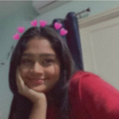 ♡ ceraunophile