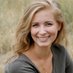 Emma Scott, PhD (@emmazkott) Twitter profile photo Emma Scott, PhD (@emmazkott) Twitter profile photo