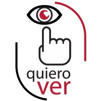 Quiero Ver(@Q_Ver) 's Twitter Profile Photo