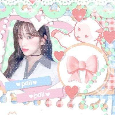 ⠀ # 𓈒 🎀 ᱸ ╸ 𓈒ׅ ✮ ケーキ 𓈒ׅ ꒰⁠ ྀི𝚙𝚊𝚒 𓈒 ᱸ 𝚒ིྀ ꒱ 𓈒 #̶