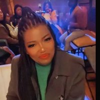 Nothile Twizzle❤️ (@nwabisa_1) 's Twitter Profile