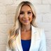 Amber Oliphant (@amberstem) Twitter profile photo Amber Oliphant (@amberstem) Twitter profile photo