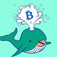 Crypto City(@CryptoCity63) 's Twitter Profile Photo