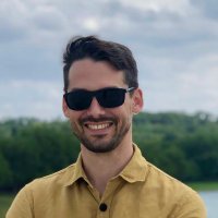 Corentin Hatte 🧢 (@viki53) 's Twitter Profile Photo